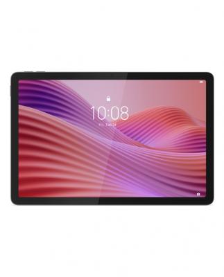 Lenovo TAB 10.1"" 128 Go Gris