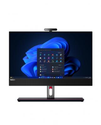 Lenovo ThinkCentre M90a Gen 5 12SH - Core i5 I5-14500 2.6 GHz 16 Go RAM 512 Go Noir AZERTY