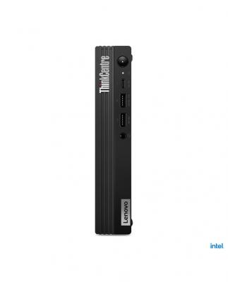 Thinkcentre m90q gen 3 11u5 11U5000AFR