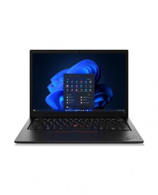 Tp l13 g5ult7 155u16g512w11p 21LB001EFR 