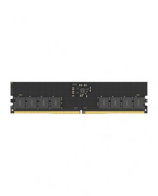 Lexar LD5U32G56C46ST-BGS module de m&eacute;moire 32 Go 1 x 32 Go DDR5 ECC