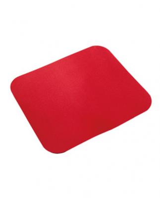 LogiLink Tapis de souris, dimensions: (L)250 x (P)220 mm, 