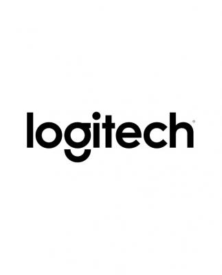 Logitech Zone Wireless 2 ES pour les entreprises - Blanc 981-001520