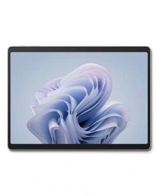 Microsoft Surface Pro 10 13"" 256 Go Platine