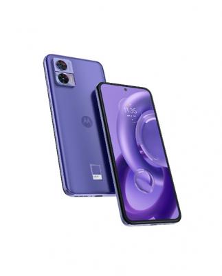 Motorola Edge 30 Neo 5g 8gb/128gb 6.3&acute;&acute; Dual Sim Smartphone Violet