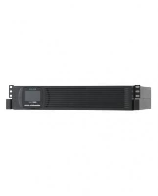 Online Usv-systeme Ag Xanto 1000rva Sais Noir One Size / EU Plug