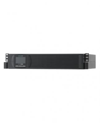 Online Usv-systeme Ag X1500r Ups Noir