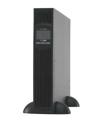 Online Usv-systeme Ag Zinto 1500va Sais Noir One Size / EU Plug