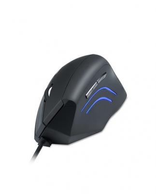 Perixx PERIMICE-508 souris USB Type-A Optique 1600 DPI Droitier