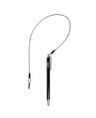 PORT Designs STYLUS TABLET - stylet pour tablette