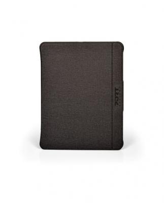 PORT Designs &Eacute;tui de protection renforc&eacute; pour tablette 10.9