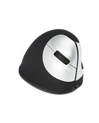 R-go he mouse sans fil