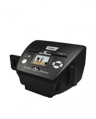 Rollei Rollei PDF-S 240 SE