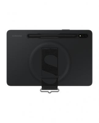 Samsung EF-GX700 - coque de protection pour tablette