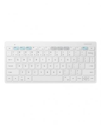 Samsung Clavier Universel Bluetooth Noir