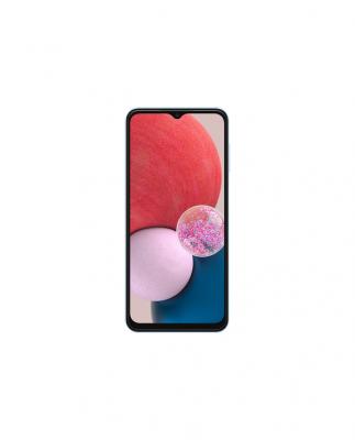 SAMSUNG Smartphone SAMSUNG GALAXY A13 64GB BLEU