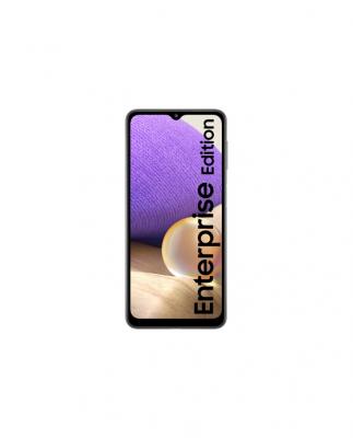 SAMSUNG Galaxy A32 5G Enterprise Ed 6 5 128Go Noir