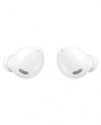 Ecouteurs sans fil samsung galaxy buds pro r190 blanc