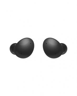 Samsung Galaxy Buds2 Wireless Headphones Noir