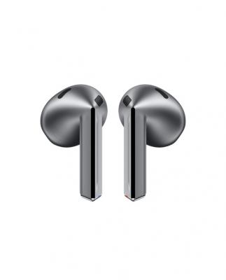Samsung Galaxy Buds3 Casque True Wireless Stereo (tws) Ecouteurs Appe