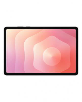 Samsung Galaxy Tab S11 5G ENTERPRISE EDITION 11"" 128 Go Gris