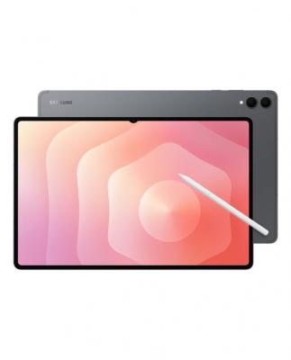 Samsung Galaxy Tab S11 ULTRA 14.6"" 512 Go Gris