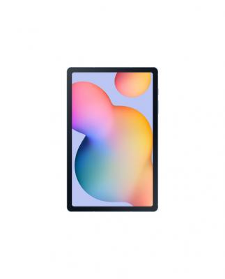Samsung Galaxy Tab S6 Lite 2022 64GB Bleu Angora LTE