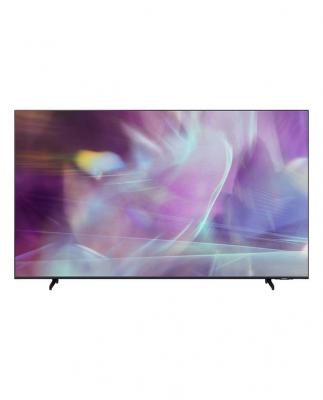 SAMSUNG - HG50Q60AAEU