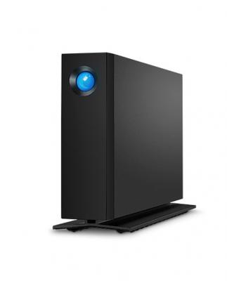 LaCie d2 Professional 14 to