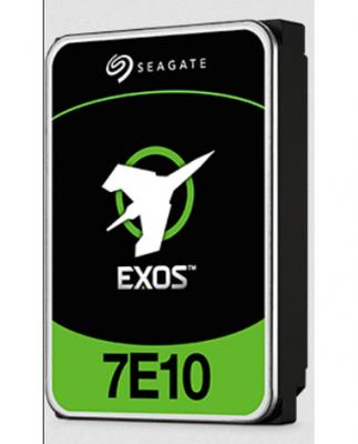Disque dur seagate st2000nm017b 2tb