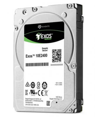 Seagate St600mm0099 600gb Hard Disk Hdd Argent&eacute;