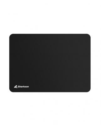 Sharkoon 1337 V2 Gaming Mat L, Tapis de souris gaming