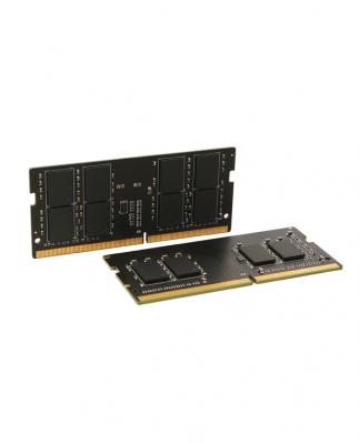 Silicon Power Ddr4 8go 2666mhz Sodimm