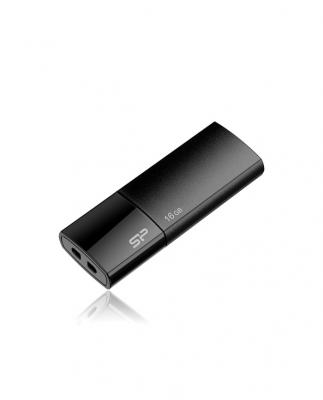 SILICON POWER Ultima U05 - cl&eacute; USB - 16 Go 