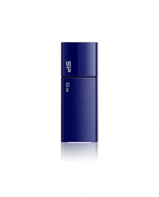 Silicon power ultima u05 (sp032gbuf2u05v1d) 
