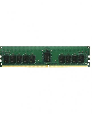 Synology D4ER02-32G module de m&eacute;moire 32 Go 1 x 32 Go DDR4 ECC - Neuf