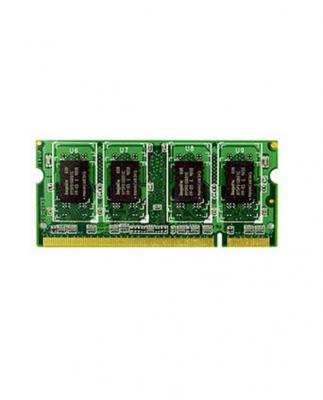 Synology module de RAM 2 Go pour DS1010+/DS1511+