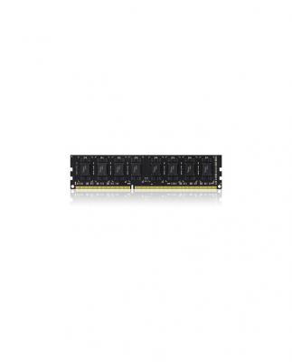 TeamGroup Elite M&eacute;moire RAM D3 1600 C11 4 Go