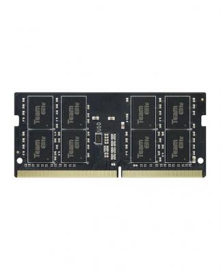 Team group ted416g2666c19-s01 16 go 2666 mhz 1.2 volt 260 broche ddr4