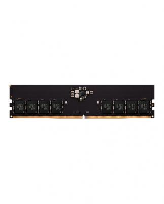 Team Group TED516G6000C4801, M&eacute;moire vive 
