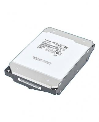 Toshiba MG09 disque dur 12 To 7200 tr/min 3.5 S&eacute;rie ATA III - Neuf