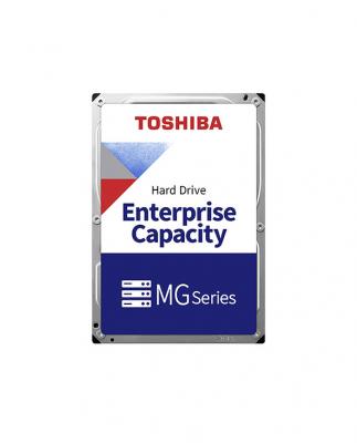 TOSHIBA MG10 D Series 3 5 SATA 6Gb s 10To