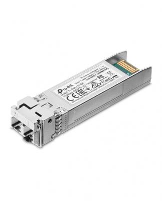 TP-Link TL-SM5110-SR module &eacute;metteur-r&eacute;cepteur de TL-SM5110-SR