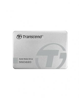 Transcend ssd220s 240 gb TS240GSSD220S