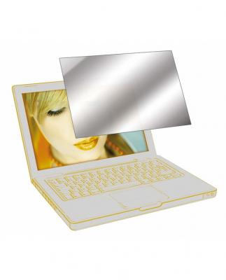 URBAN FACTORY Filtre de confidentialit&eacute; pour ordinateur portable - 12.5