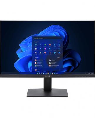 &Eacute;cran PC TERRA LCD/LED 2748W V3 Noir HDMI DP USB-C GreenLine Plus 