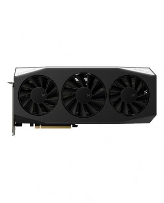 XFX Mercury Radeon RX 9060 XT OC Gaming Edition AMD 16 Go GDDR6