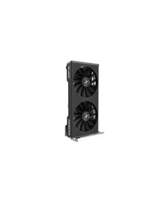 XFX Speedster QICK 210 AMD Radeon RX 6500 XT 4GB GDDR6