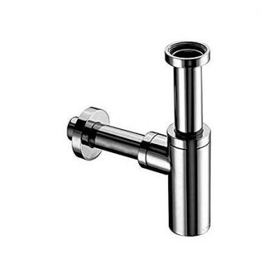 Schell 14290699 x Siphon Design Edition, Argent