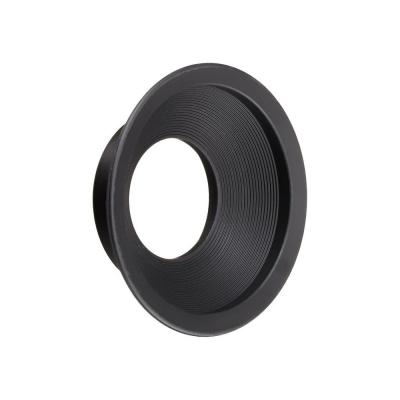 Nikon Oeilleton Caoutchouc DK-19